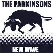 New Wave