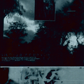 Dutch Interior: Ecig