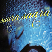 Sucessos que o mundo esqueceu