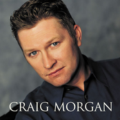 Something To Write Home About by Craig Morgan