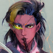 The Spiceland Conspiracy