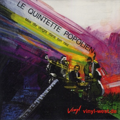 Mes dix doigts dans ton nez