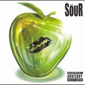 EXACTLY what You ThiNk It Is