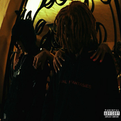 Sexual Fantasies [Explicit]