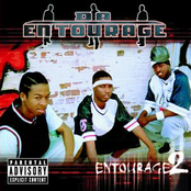 La Da Da by Da Entourage