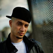 Omar Offendum