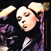 You Spin Me Round (Like A Record)