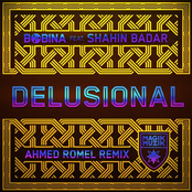 Delusional (Ahmed Romel Remix)