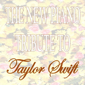 The New Piano Tribute to Taylor Swift