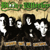 Requiem For A King by Blood Or Whiskey