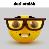 duci utálók