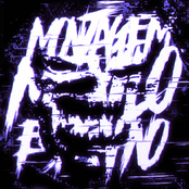 MONTAGEM MEXILO ESTRAHNO