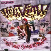 viel brav & sei spass