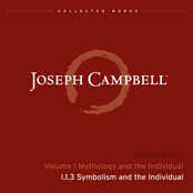 Lecture I.1.3 Symbolism and the Individual