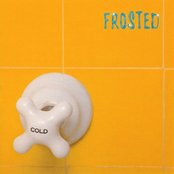 Never by Frosted