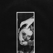 Halalnihil / Yasuhito Fujinami