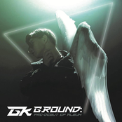 G.Round: Pre-Debut EP Album