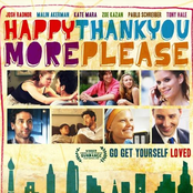 HappyThankYouMorePlease