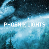 Phoenix Lights: Phoenix Lights