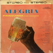Alegria