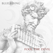 Blue Rising: Fool the Devil