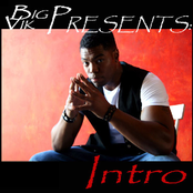 Big Vik Presents: INTRO