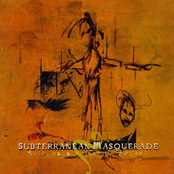 No Place Like Home by Subterranean Masquerade