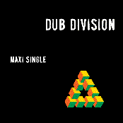 Maxi Single