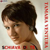 Schiava di te