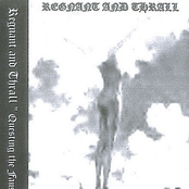 Questing the Faustian Spirit