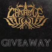 Giveaway (Single)