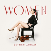 Hai Luli!, VWV 1106 (Arr. for Violin, Harp and String Quintet by Jan-Peter Klöpfel)