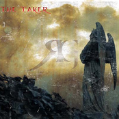 The Taker