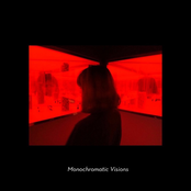 Monochromatic Visions- EP