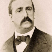 alexander porfirjewitsch borodin