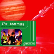 Everything Thermals by The Thermals