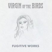 Fugitive Works