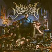 Hits One and Two (Mary Ann Pesce & Anita Luchessa) [Instrumental]