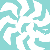 winter winds flow by