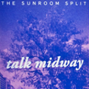 talk midway