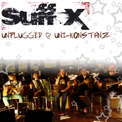 Unplugged @ Uni Konstanz