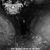 Child Of The Moon by Drowning The Light