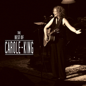It Started All Over Again by Carole King