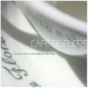 Café De Flore