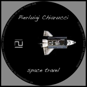 Space Travel