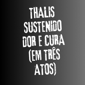 Dor e Cura (Em Três Atos)