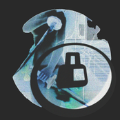 ༉‧₊˚✧ . ˚ ⚘ ˏ`୭̥*ೃ *ૢ✧「⌦」