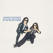 Estoy muy bien (REMIX)