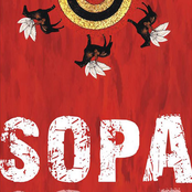 sopa