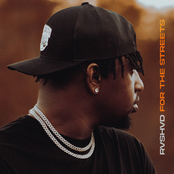 Rvshvd: For The Streets